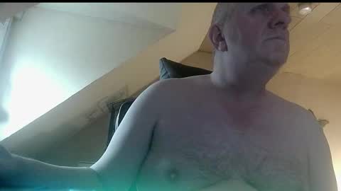 doggy2629 online show from January 15, 2:10 pm