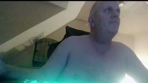 doggy2629 online show from January 17, 8:12 pm