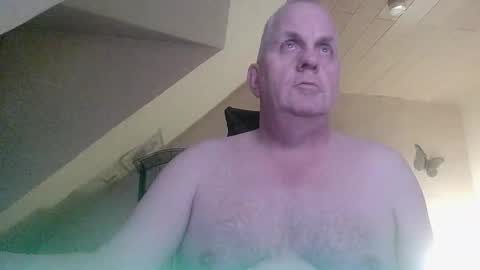 doggy2629 online show from February 12, 6:58 pm