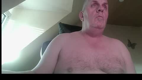 doggy2629 online show from February 25, 4:05 pm