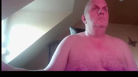 doggy2629 online show from March 1, 7:21 am