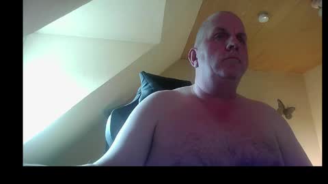 doggy2629 online show from March 30, 3:24 pm
