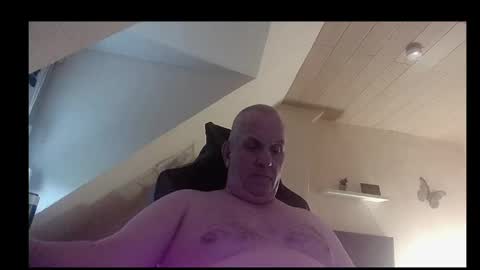 doggy2629 online show from May 15, 6:37 pm