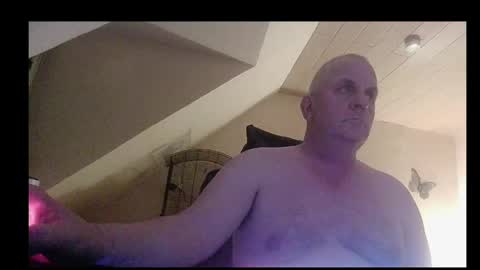 doggy2629 online show from May 18, 8:25 pm