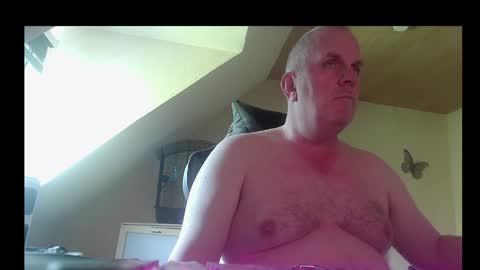 doggy2629 online show from May 24, 8:19 am