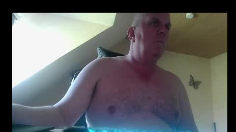 doggy2629 online show from May 27, 8:11 am
