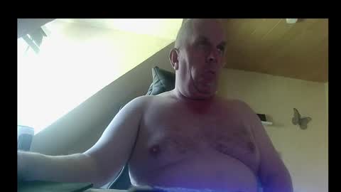 doggy2629 online show from May 28, 8:55 am