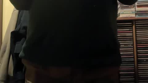 Snapshot of doggy707 chatting on December 30, 7:32 pm Theprinceofdarkness online show from December 30, 7:32 pm