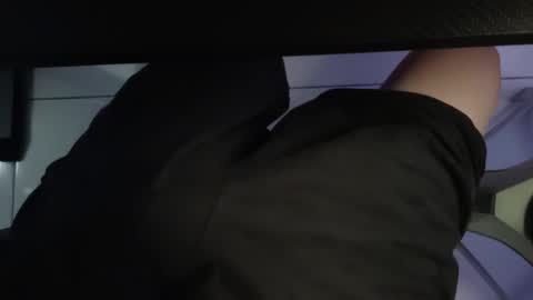 asian little tiger online show from February 17, 2:59 pm