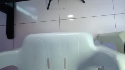 asian little tiger online show from February 18, 3:54 pm