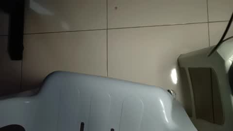 asian little tiger online show from February 24, 3:42 pm