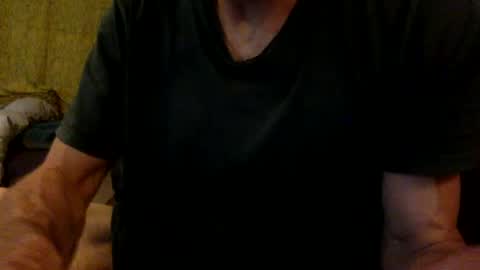 dogstarmanitee online show from December 24, 11:28 am