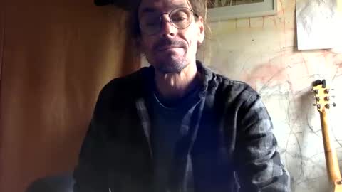 dogstarmanitee online show from September 21, 2:57 am