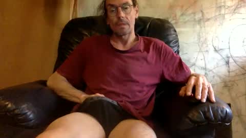 dogstarmanitee online show from October 19, 6:25 am