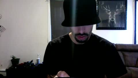 doingmek9 online show from December 5, 2:22 pm