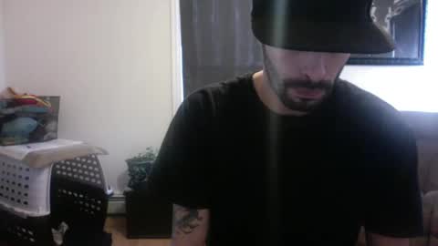 doingmek9 online show from January 6, 3:19 pm