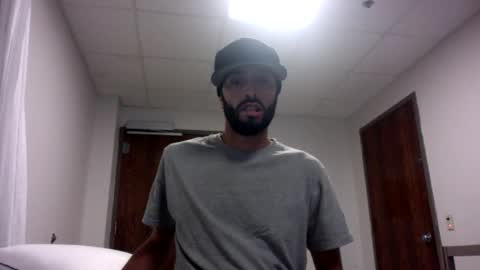 doingmek9 online show from September 18, 5:26 pm