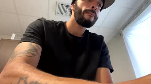 doingmek9 online show from September 24, 12:08 pm