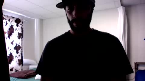 doingmek9 online show from September 28, 2:22 pm