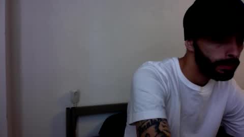 doingmek9 online show from November 14, 3:44 pm