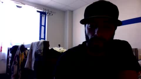 doingmek9 online show from November 29, 5:27 pm