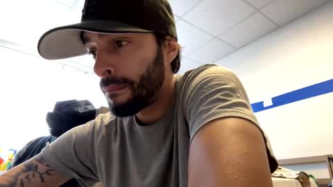 doingmek9 online show from December 20, 6:26 pm