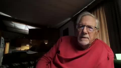 Snapshot of doingmyself69 chatting on October 27, 11:41 pm doingmyself69 online show from October 27, 11:41 pm