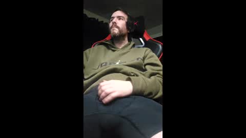 doinkies6969 online show from March 17, 4:39 am