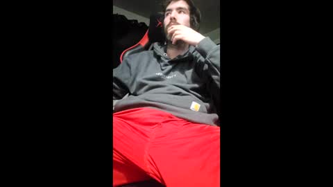 doinkies6969 online show from March 21, 4:06 am