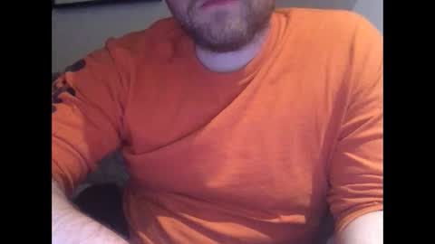 dolce555 online show from February 8, 11:45 pm