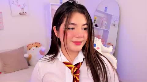 antonella online show from November 5, 12:54 am