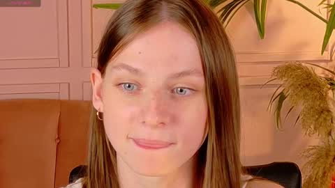 Doly online show from May 20, 1:39 pm