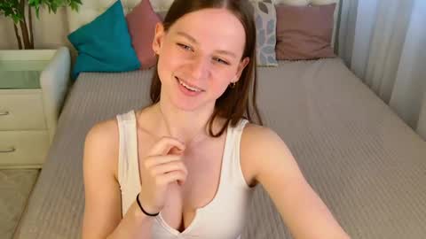 Doly online show from May 29, 5:49 am