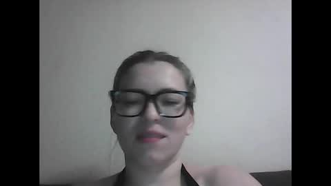 dolce_tempt online show from December 14, 6:56 pm