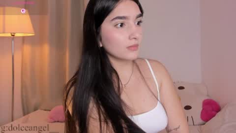 Blair online show from June 19, 3:22 am