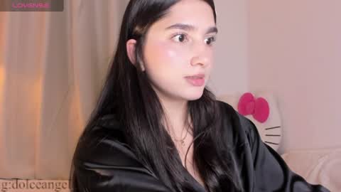 Blair online show from June 21, 3:31 am