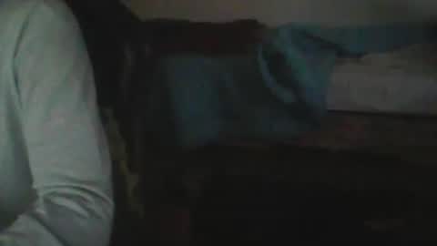 Snapshot of dolcedillei chatting on September 13, 5:46 pm dolcedillei online show from September 13, 5:46 pm