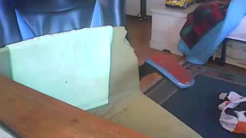 Snapshot of dolcedillei chatting on October 4, 12:58 pm dolcedillei online show from October 4, 12:58 pm