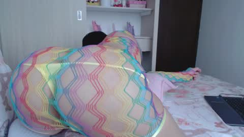 Snapshot of dolcevainin chatting on December 27, 9:00 pm Dolcevainin online show from December 27, 9:00 pm