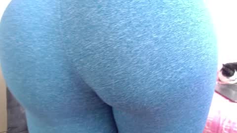 Snapshot of dolcevainin chatting on January 18, 7:37 pm Dolcevainin online show from January 18, 7:37 pm