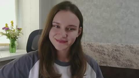dolcezza_ online show from July 1, 1:13 pm