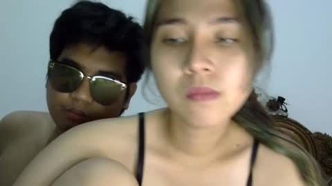 Snapshot of dolfvlucy chatting on December 5, 3:06 pm dolf william online show from December 5, 3:06 pm