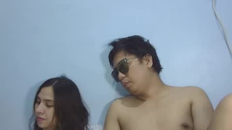 Snapshot of dolfvlucy chatting on September 27, 2:44 pm dolf william online show from September 27, 2:44 pm