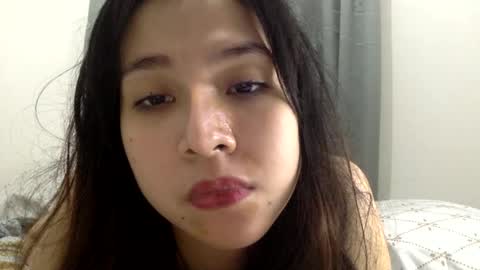 Snapshot of dolfvlucy chatting on June 18, 6:34 pm dolf william online show from June 18, 6:34 pm