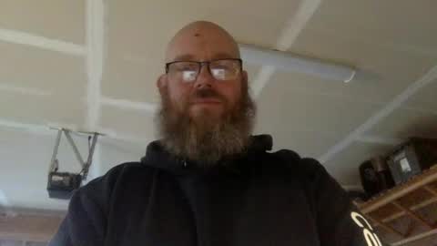 dolins online show from September 17, 3:57 pm