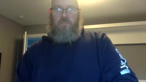 dolins online show from September 23, 3:04 pm