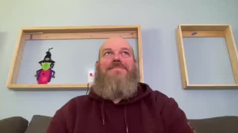 dolins online show from October 14, 7:03 pm