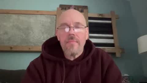 dolins online show from February 3, 8:14 pm