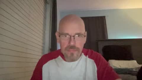 dolins online show from February 6, 5:34 am