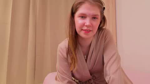 Ann online show from March 29, 8:42 pm